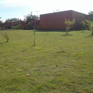 Bienes Raices Olam Vende Lote En Z/norte ( Satelite  Pentaguazu 1 )
