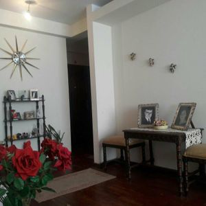 Vendo Soleado Departamento Irpavi