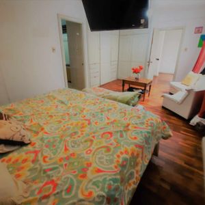 Auquisamaña Calacoto A 3 Min Calle 21