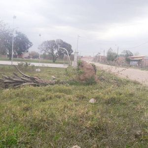 Hermoso Lote En Venta En Montero, Urb. Celina I