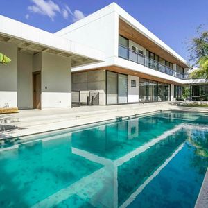 Casa De Lujo En Venta - El Carmen (zona Norte)