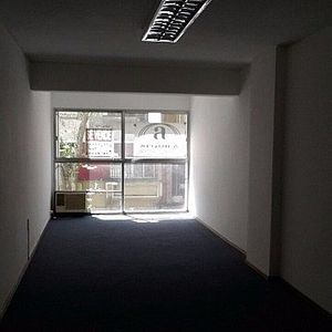 Venta Monoambiente/ Oficina