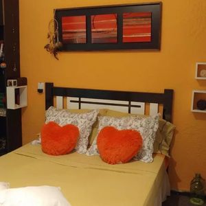 Venta Goes, 2 Dorm, Pb Interior, Patio, Azotea, Garaje, Sin Gc