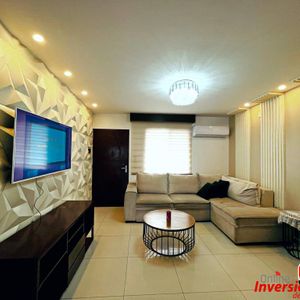 Tu Casa Soñada Condominio Las Terrazas II Av G77