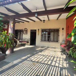 Casa En Zona Norte En Oferta Con Espectacular Ubicación