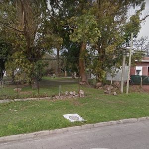 Mateo Cortes Prox Policia Caminera A 1 De Cno Maldonado