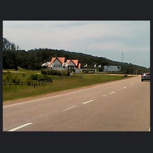 Venta De Terrenos Punta Del Este