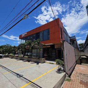 Centro Comercial Mercadogusto