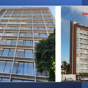 Monoambiente En Venta A Estrenar - Con Balcón