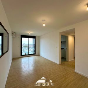Venta Apartamento 2 Dormitorios + Box En Prado-complejo Town Park Con Renta