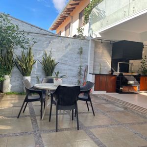 Casa En Venta Barrio Brigida