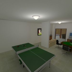 Hermosos Dptos. Condominio Florencia!