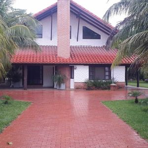 Quinta En Zona Norte