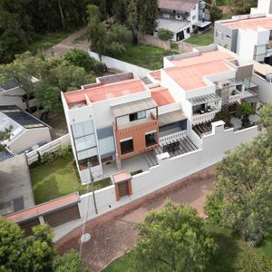 Casa En Venta Zona Norte - Cond. Oasis