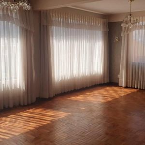 Departamento En Venta En Irpavi 