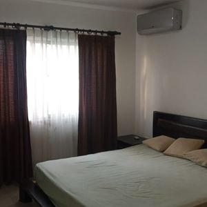 Lindo Depto Centrico  De Un Dormitorio En Suite