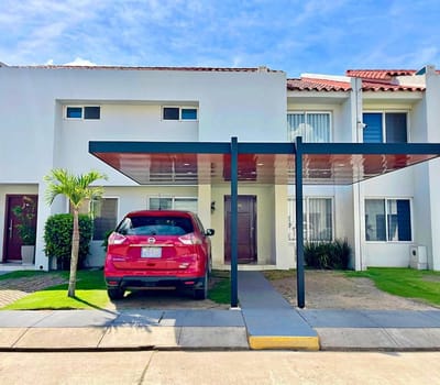 En Venta, Condominio Cavyar