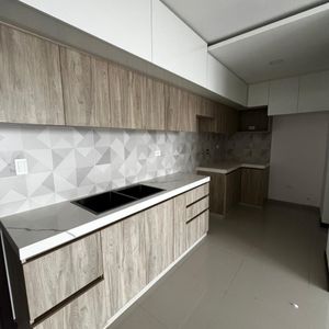 Departamento 3d,  Condominio Barcelona 4 Y 5