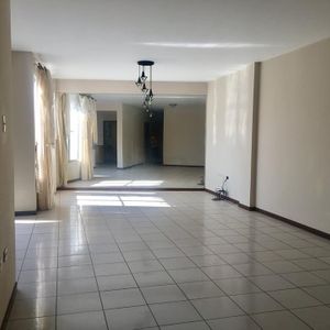 Hermoso Departamento En Venta
