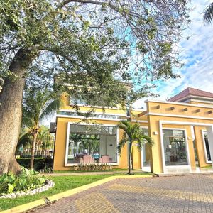 Departamento De 3 Dormitorios En Venta En Zona Norte