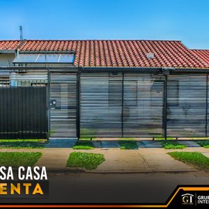 Conoce La Casa De Tus Sueños