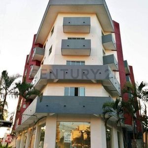 Departamento 2 Dormitorios En Alquiler – Zona Universitaria