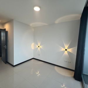 Departamento En Zona Norte