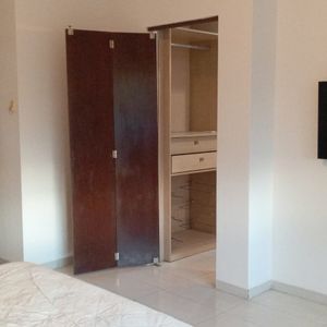  Vendo Z/sur Cerca Av Irala , Lindo Depto Depto De 2d 96m2 