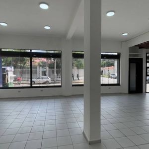 Local En Alquiler, Centro