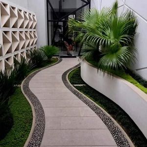 Departamento Amoblado En Alquiler Cond Macororo 8