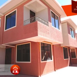 A Estrenar Próximo Beljing Y Rieles (auto Venta) Con Tienda 