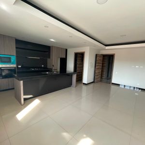 En Sky Tulip, Se Vende Departamento De 1 Habitación