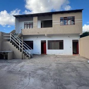 Casa Comercial Zona Sur Av. Miguel Cervantes 