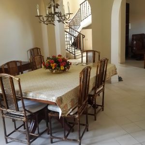 P79 Casa En Venta - Barrio La Pampa