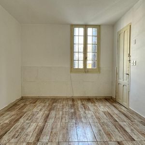 Propiedad Horizontal Planta Baja (estilo Casa), Dos Dormitorios