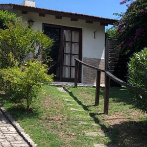 Dueño Alquiler Anual Preciosa Minicasa Zona Cantegril 