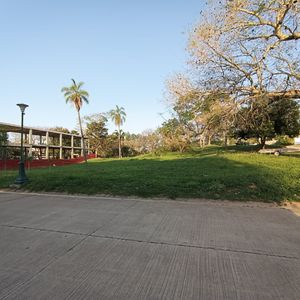 Terreno En Venta En Colinas Del Urubo 