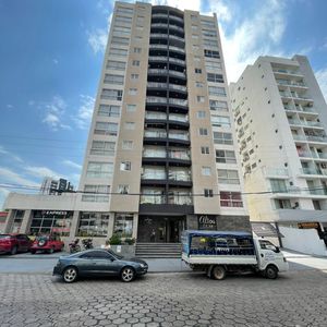 Departamento 1 Dorm. Venta Edif. Apart Hotel Altos Del Sur