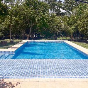 Casa Quinta En Porongo Ideal Para Familias