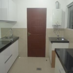 Edificio Marcel Dpto 2 Habitaciones