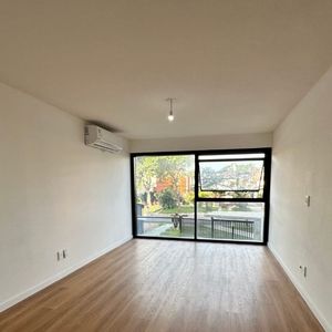 Venta De Monoambiente En Malvín