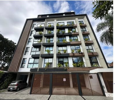 De Ocasion Monoambiente En Venta