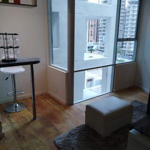 Modernos Departamentos En Preventa Calacoto