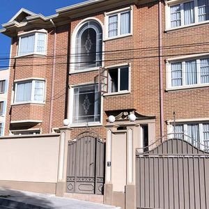 Hermosa Casa En Chaquipampa