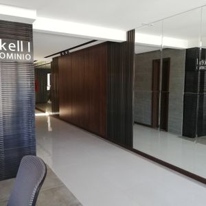 Departamento A Estrenar De 2 Dormitorios