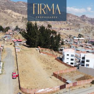 Terreno En Venta En Ovejuyo
