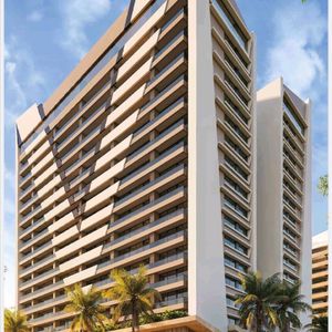 Pre-venta, Sky Level Equipetrol (40% Inicial)