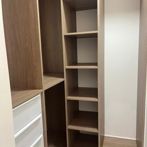 Monoambiente En Venta Condominio Brickell III