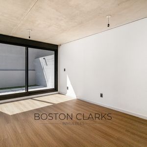 Apartamento En Venta En Malvín De 1 Dormitorio