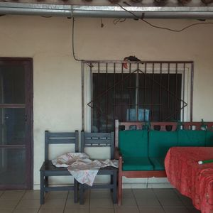 Casa En Venta Entre 3ro., 4to. Anillo Y Radial 19